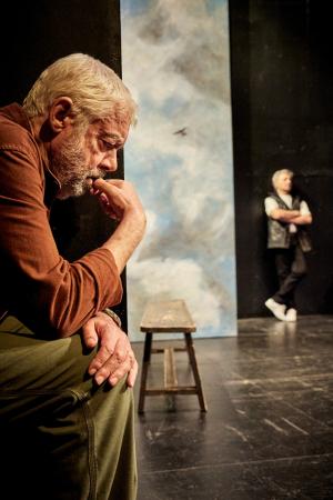on-ne-sera-jamais-alceste-2425-1