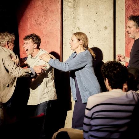push-6personnages-13