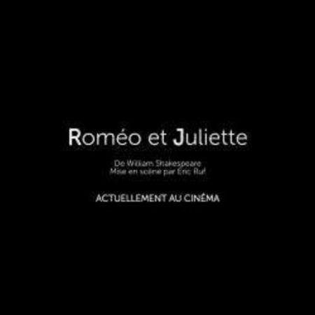 pushromeoetjuliette1617-v01