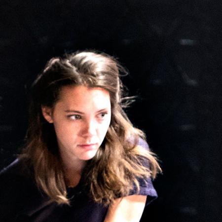 pushmaisonbernardaalba1516-13