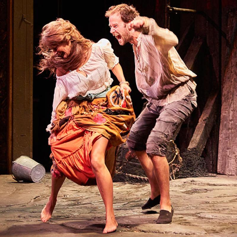 Les Fourberies De Scapin Comedie Francaise Les Fourberies De Scapin Comedie Francaise