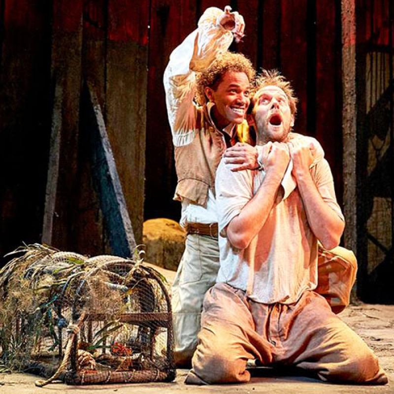 Les Fourberies De Scapin Comedie Francaise Les Fourberies De Scapin Comedie Francaise