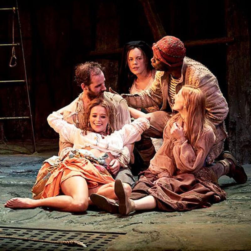 Les Fourberies De Scapin Comedie Francaise Les Fourberies De Scapin Comedie Francaise