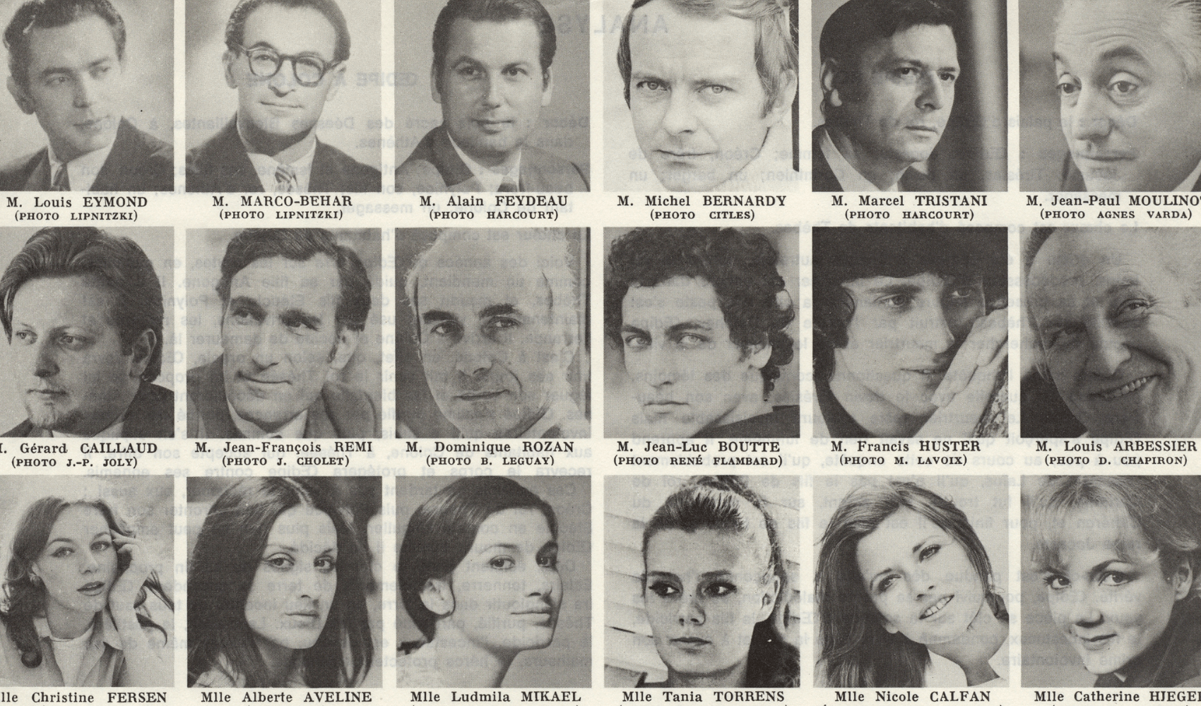 cover-trombinoscope-2425