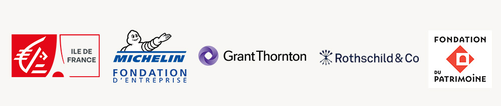 logos01-mecenat-120126