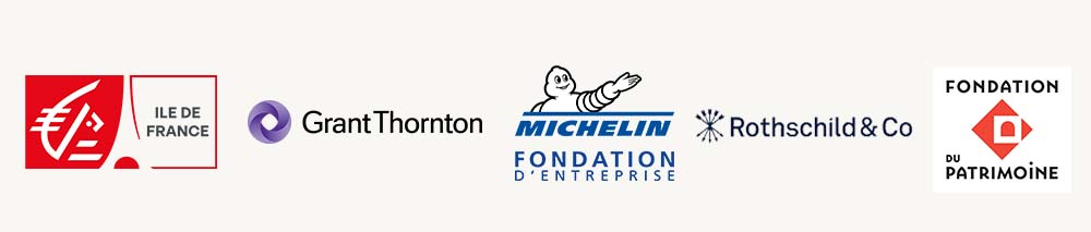 logos01-mecenat161025