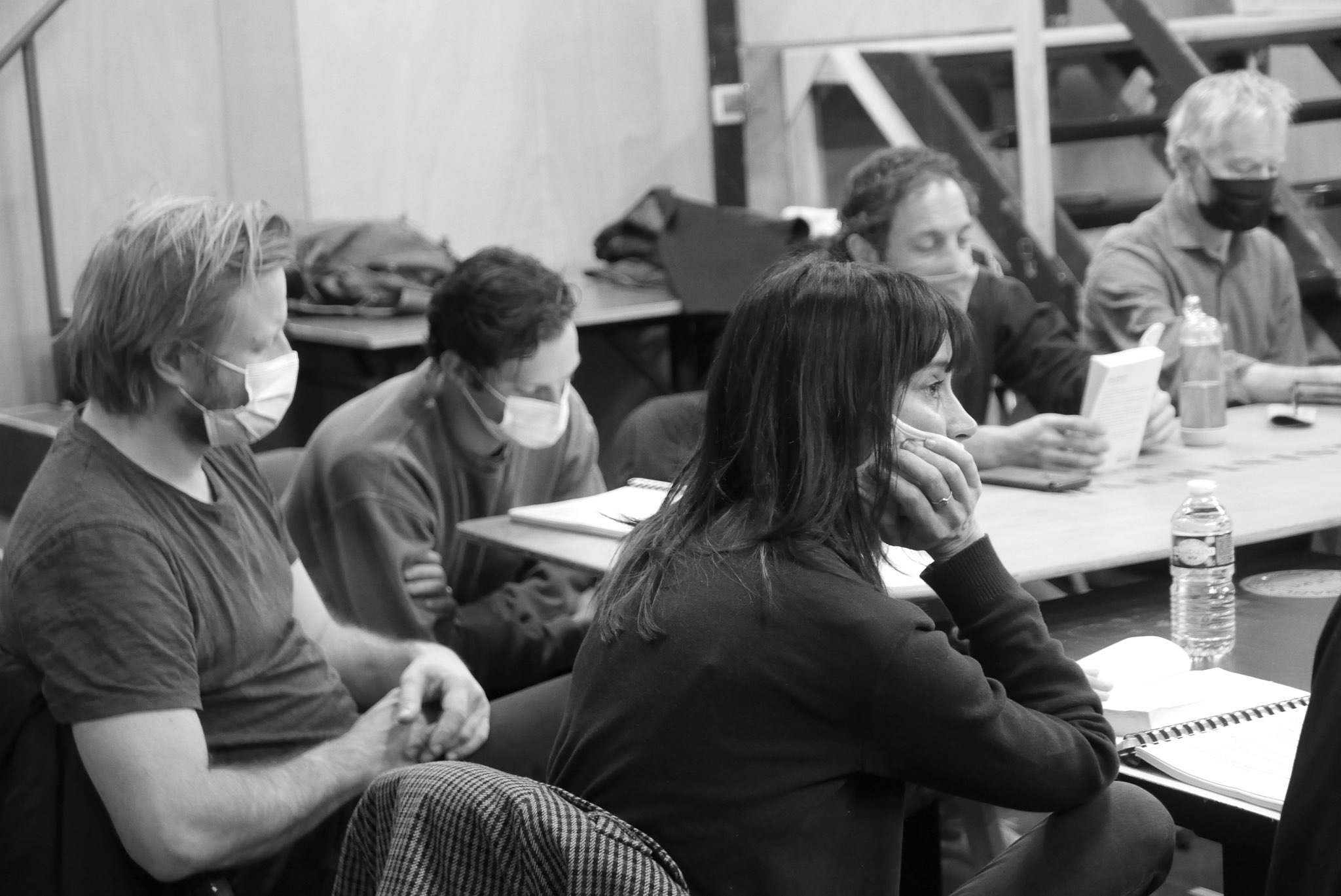 2bc72a00-35ef-4cd2-821e-944d06bb1ac0