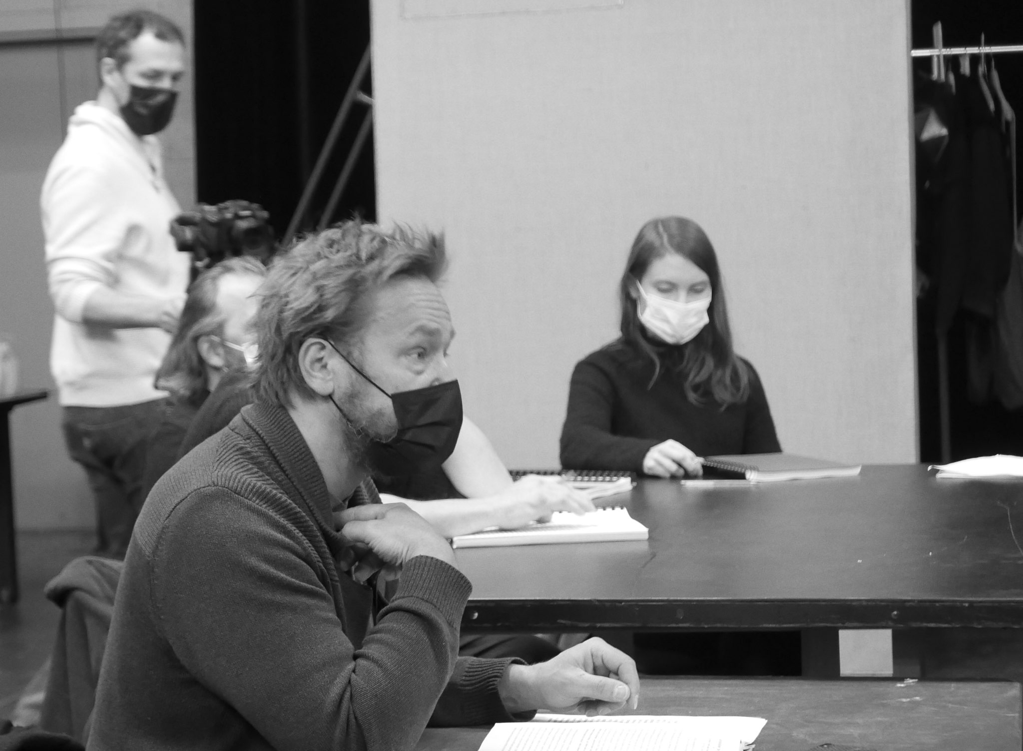 b0999fa6-cba0-44c5-9a26-4220c0c6dbc5