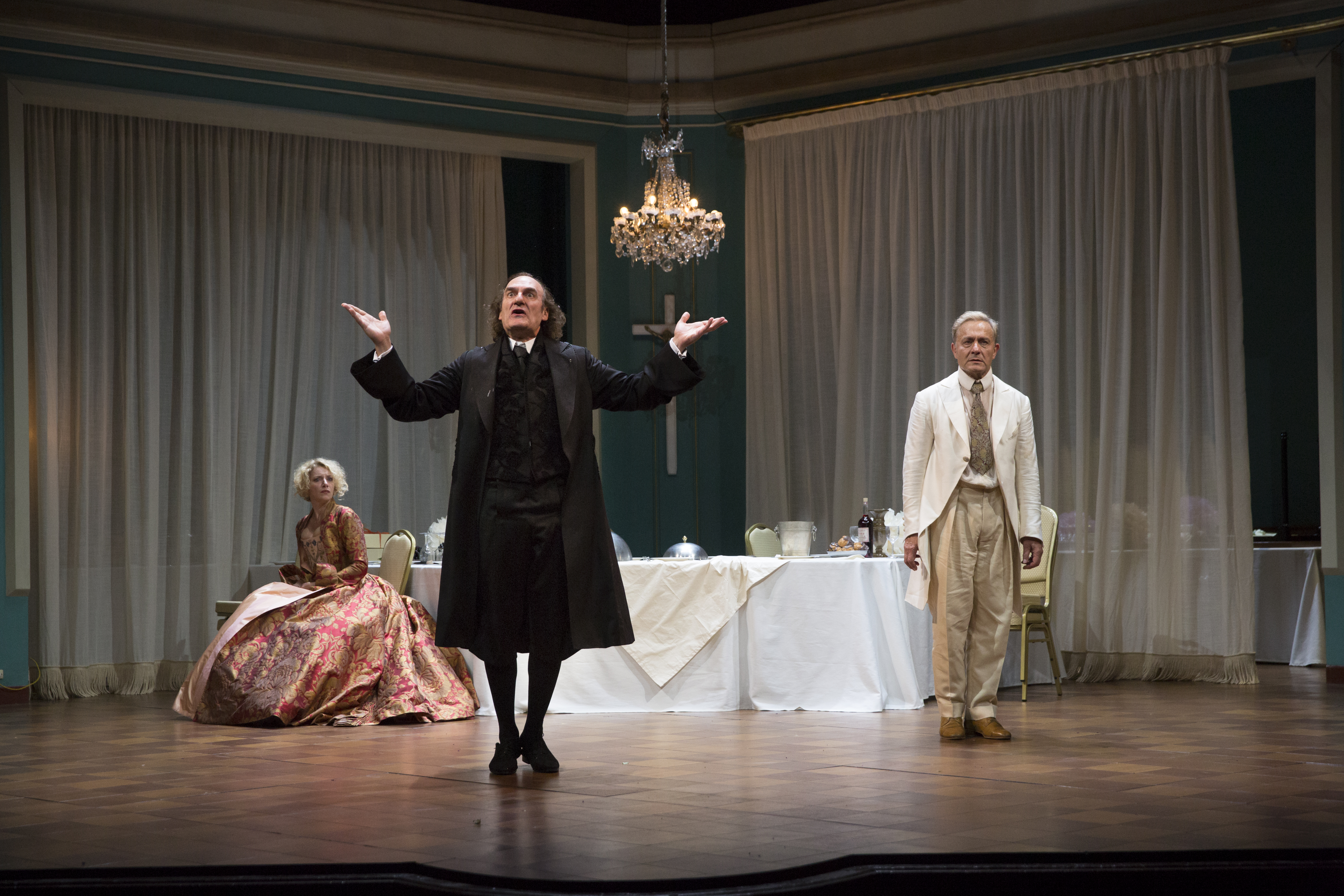 03-tartuffe-2014-crdl-140918-rdl-1801