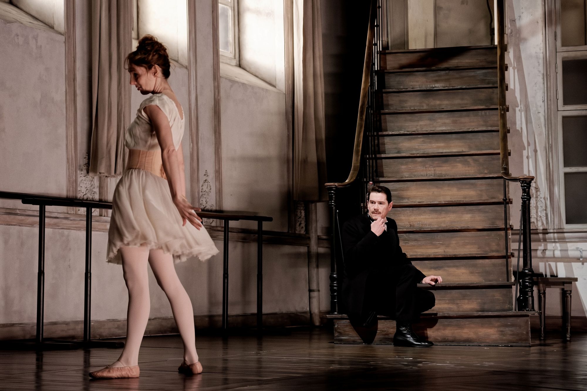 20251104-ecolededanse-028-copy-agathepoupeney