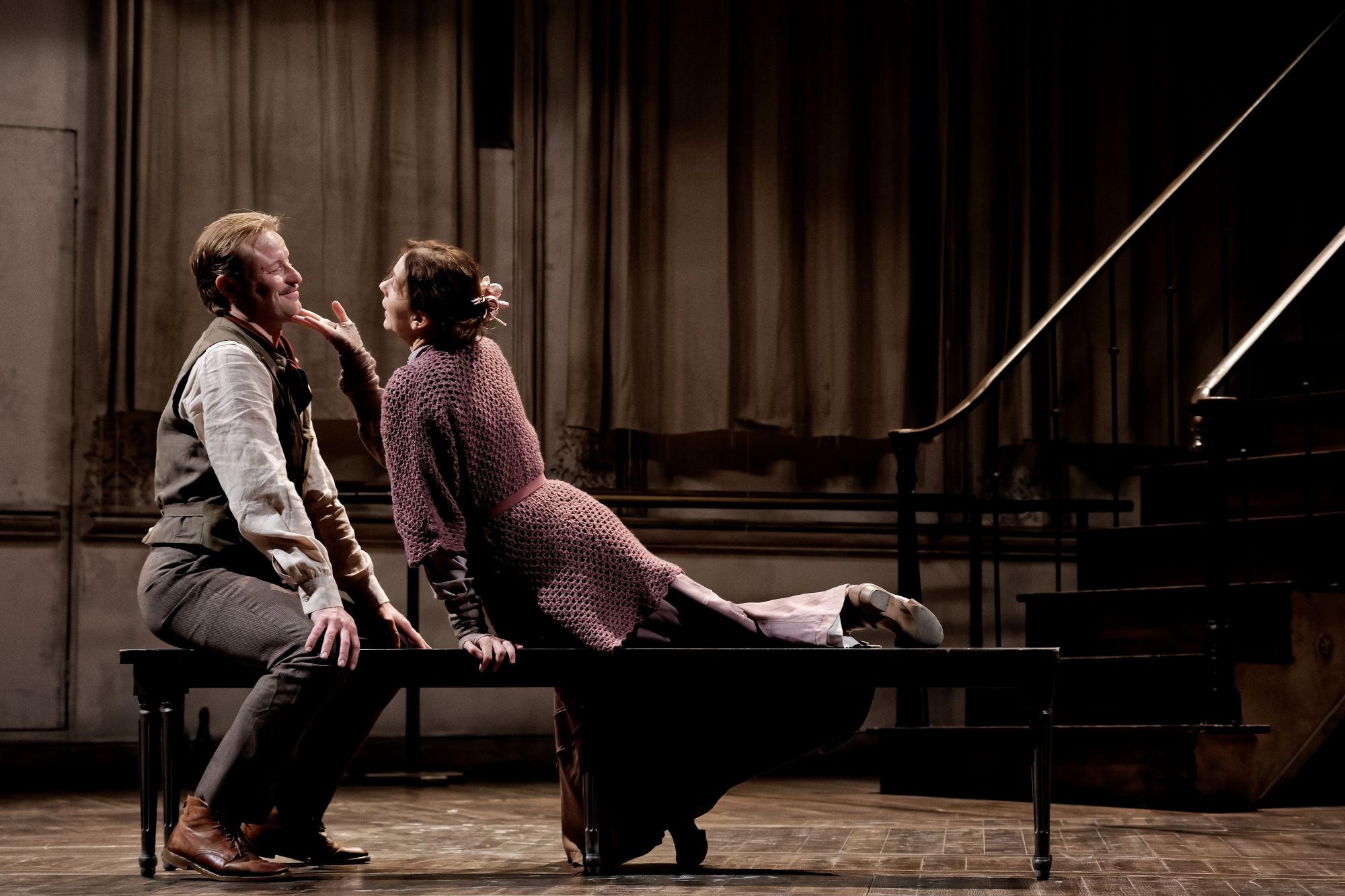 20251104-ecolededanse-043-copy-agathepoupeney