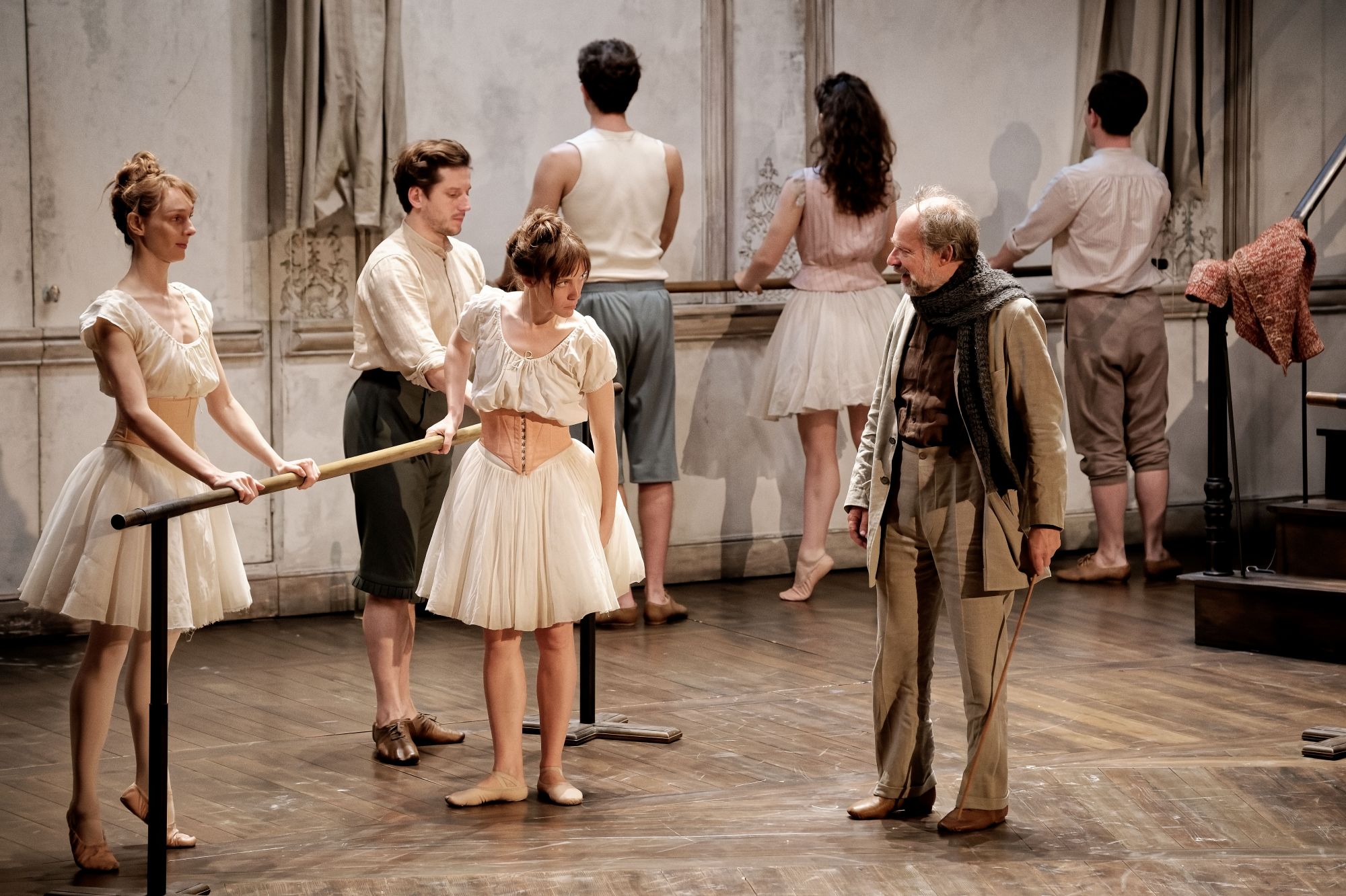 20251104-ecolededanse-051-copy-agathepoupeney