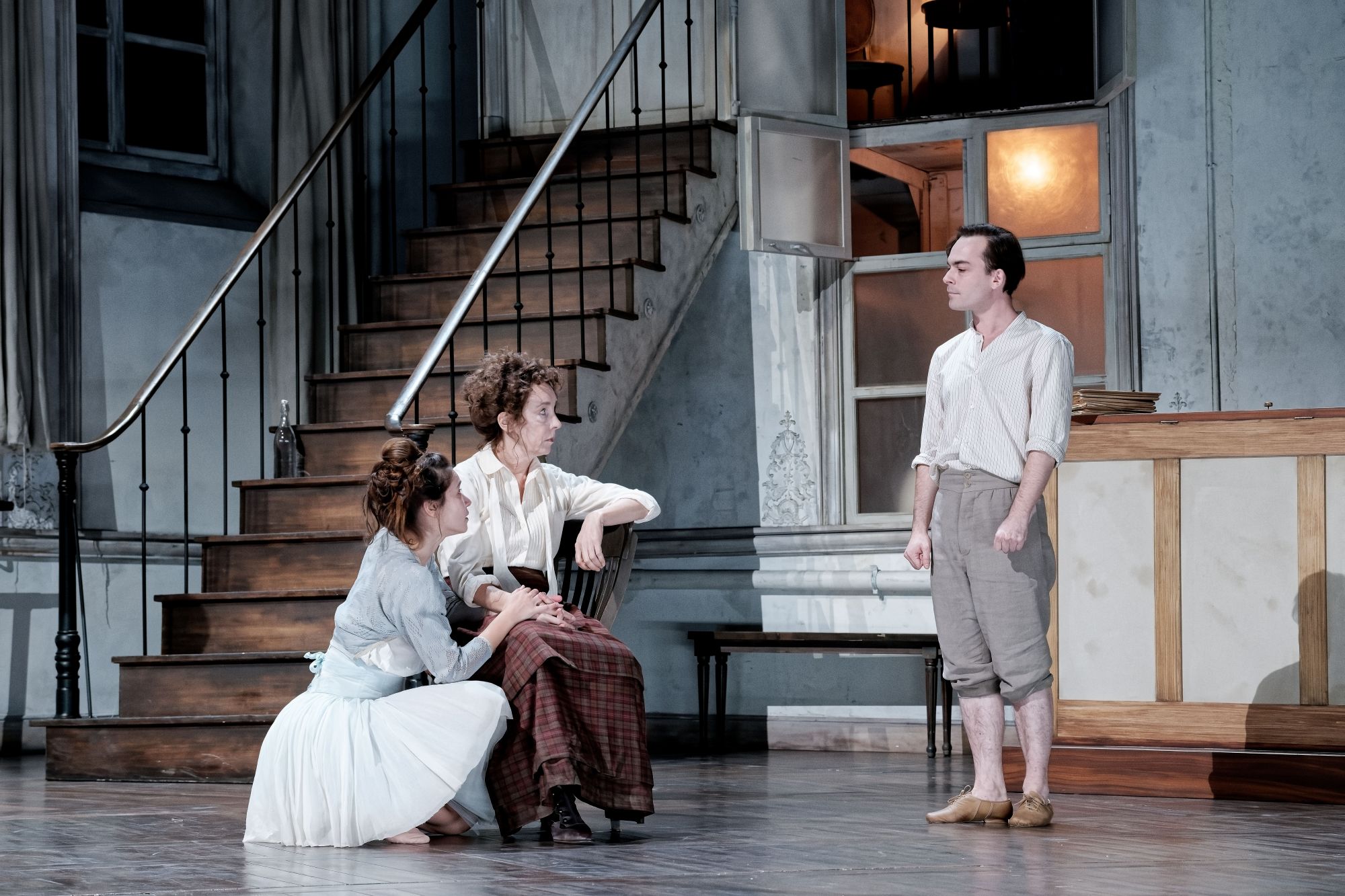 20251105-ecolededanse-095-copy-agathepoupeney