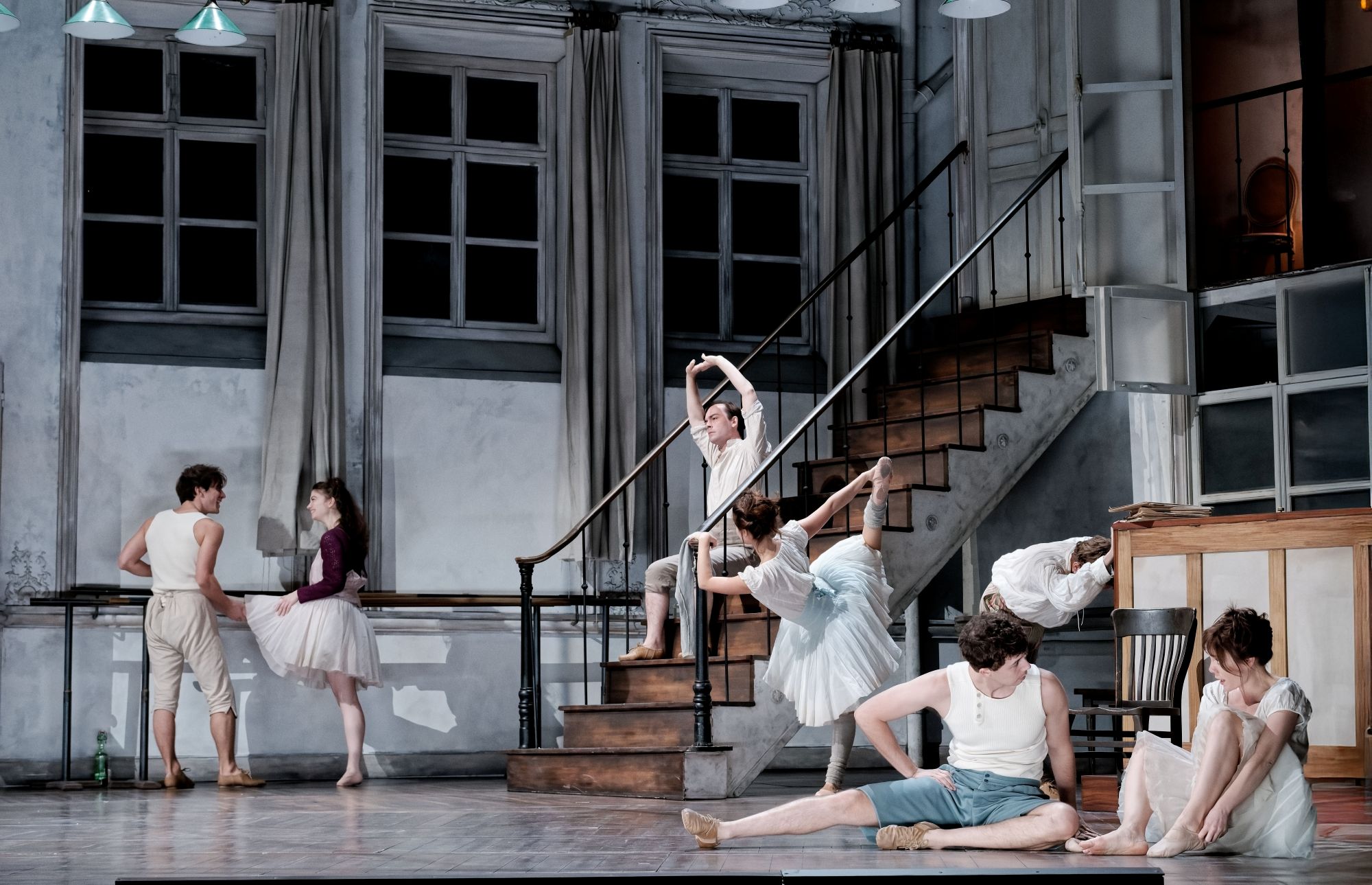 20251105-ecolededanse-148-copy-agathepoupeney-copie-pour-programme