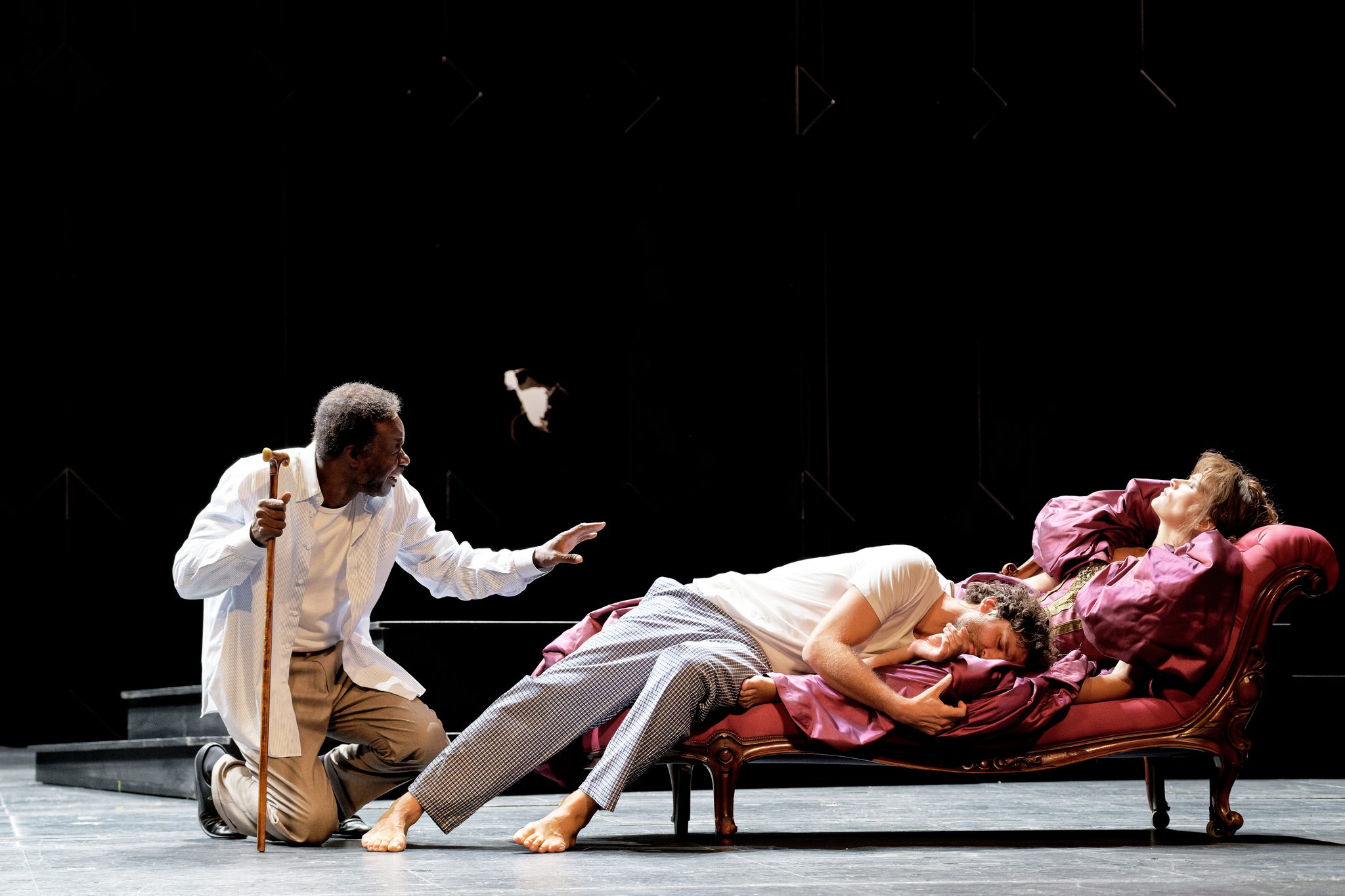 548214769-1209556464551667-7811999386277116065-n