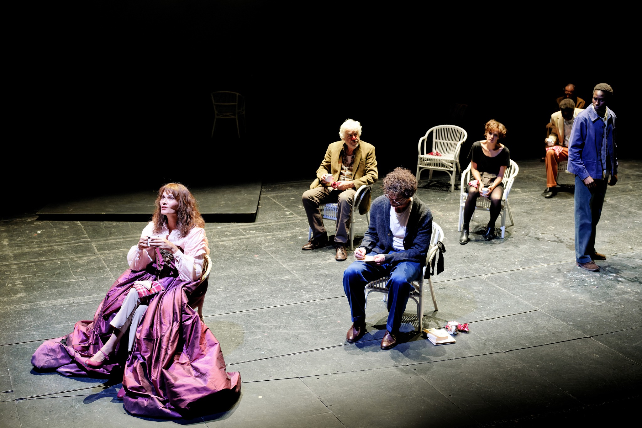 549171333-1209556411218339-8578618856707654365-n