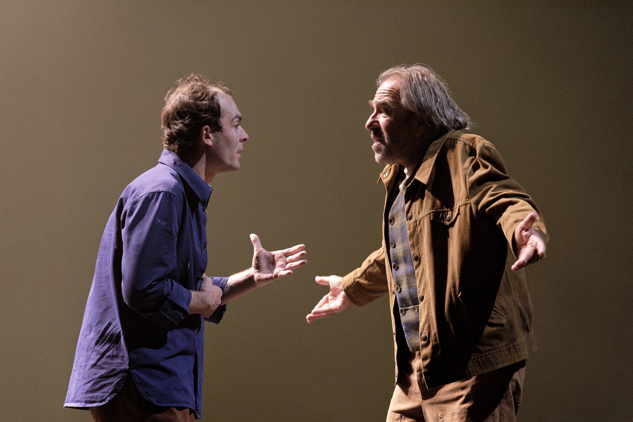 549919589-1209556527884994-6499183511104572185-n