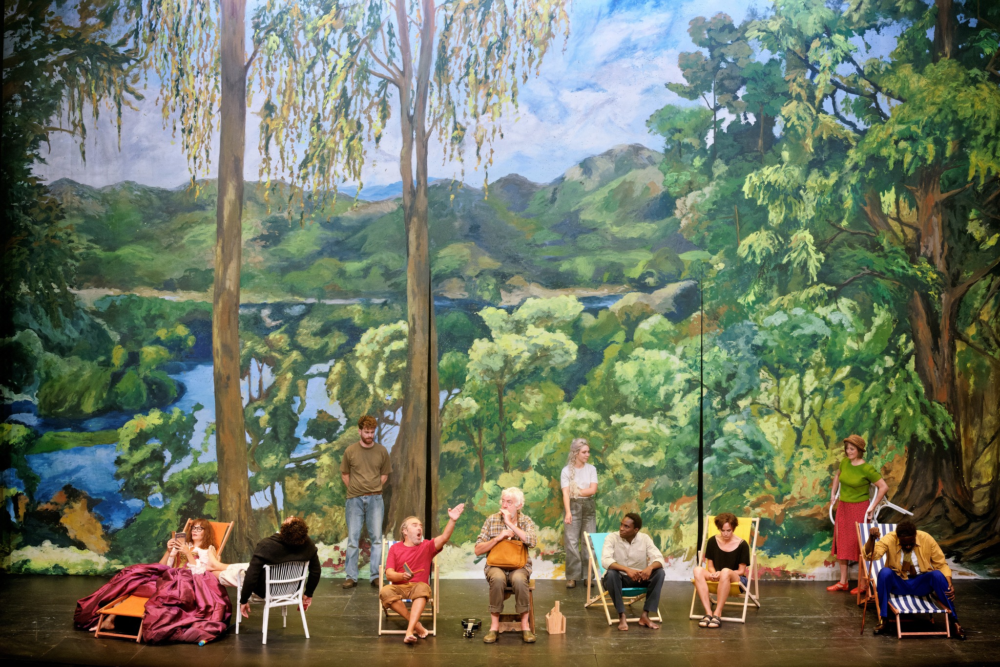 549959696-1209556564551657-5964396318928735121-n