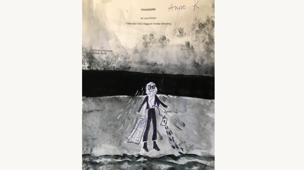 actualites-annekessler
