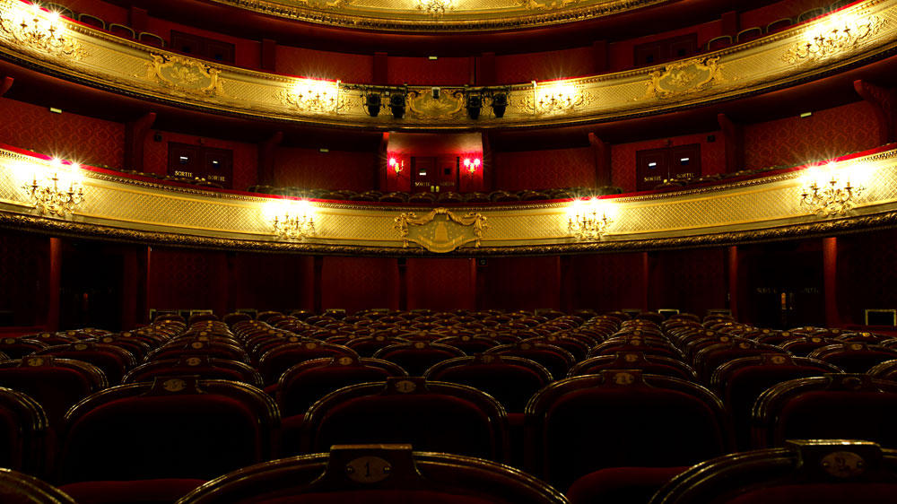 actualites-bougies-theatre