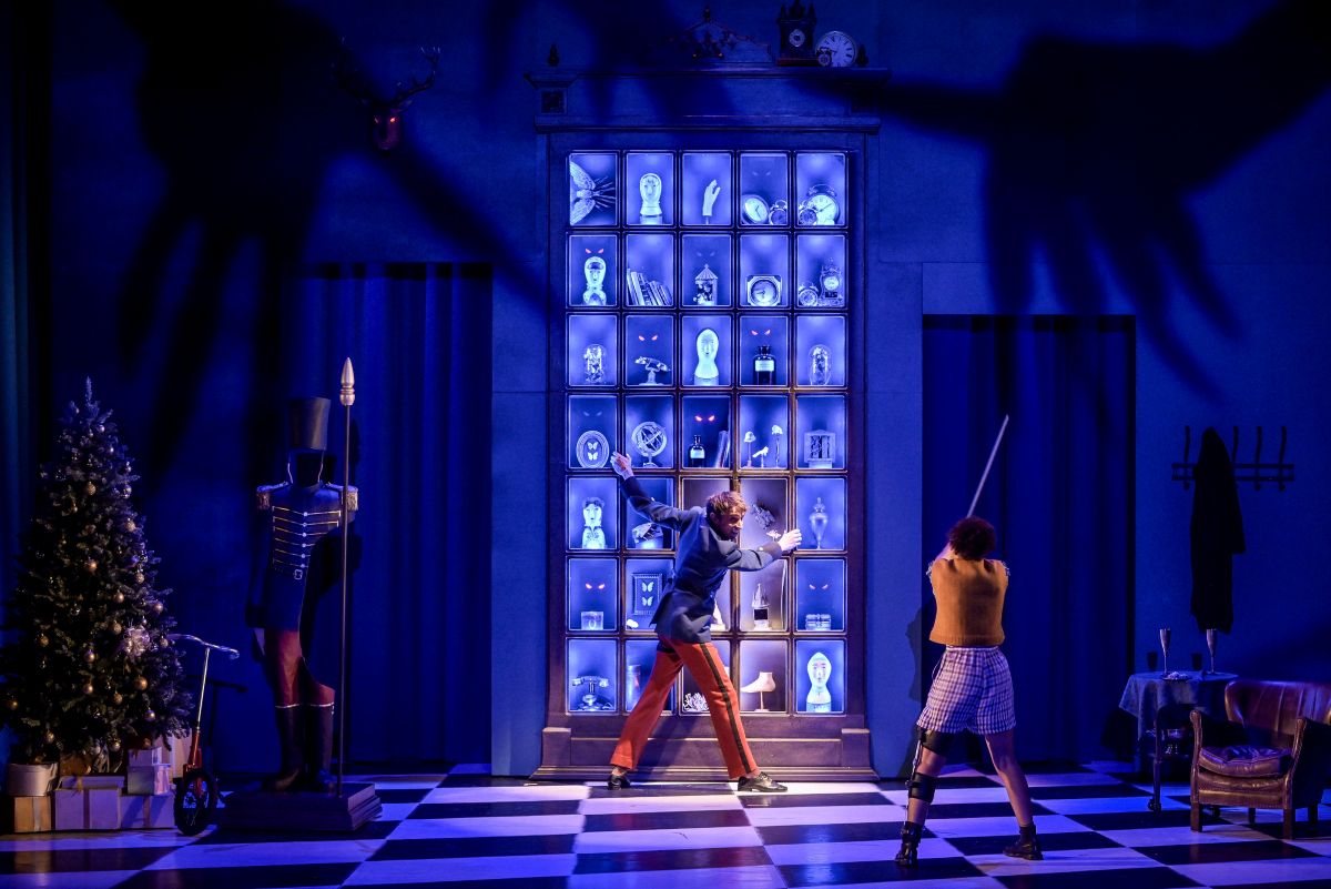 actualites-cassenoisette-01