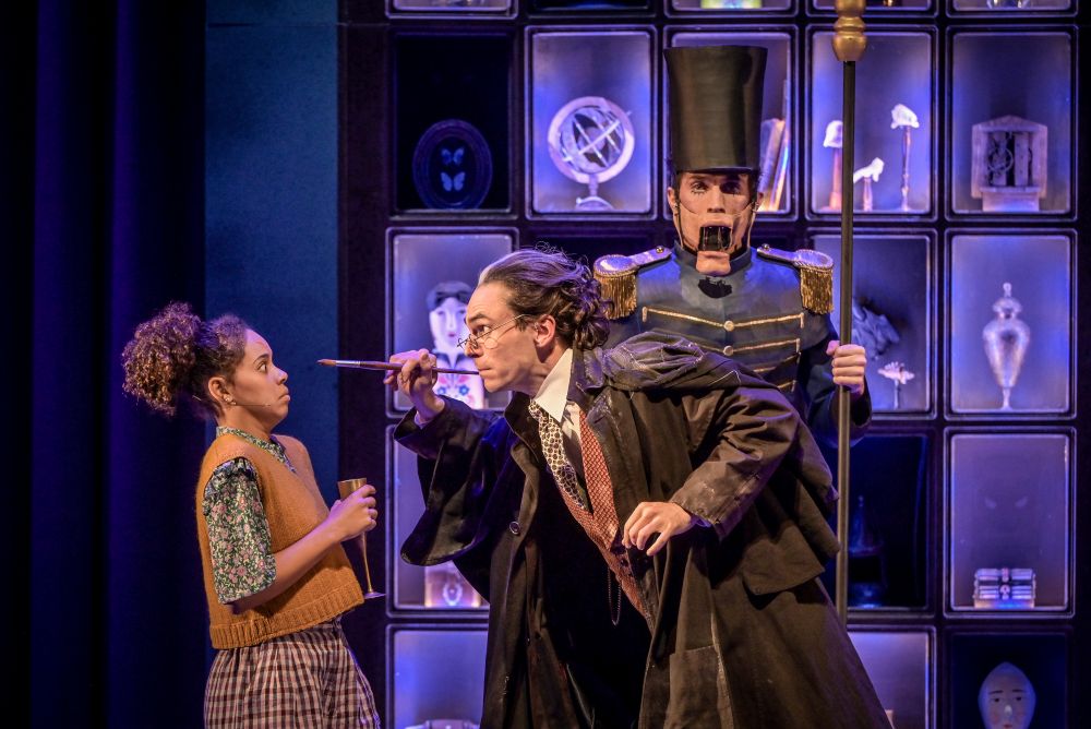 actualites-cassenoisette-03