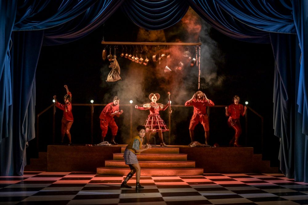 actualites-cassenoisette-04