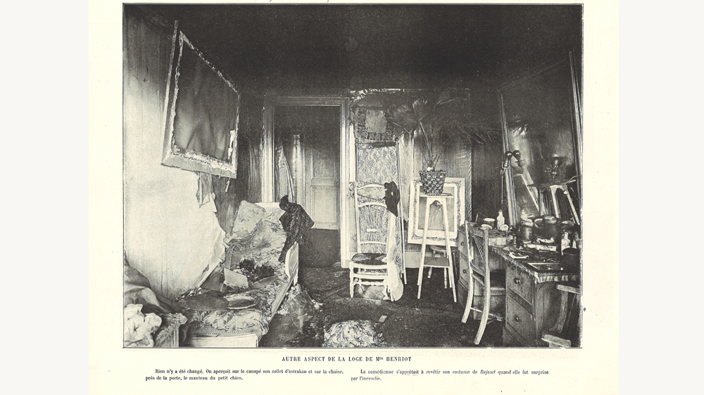 actualites-photosloges1920-05-02