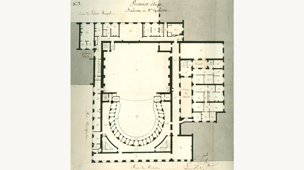 actualites-photosloges1920-05-05