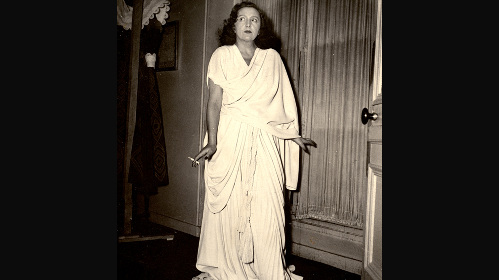 actualites-photosloges1920-07-01noir2