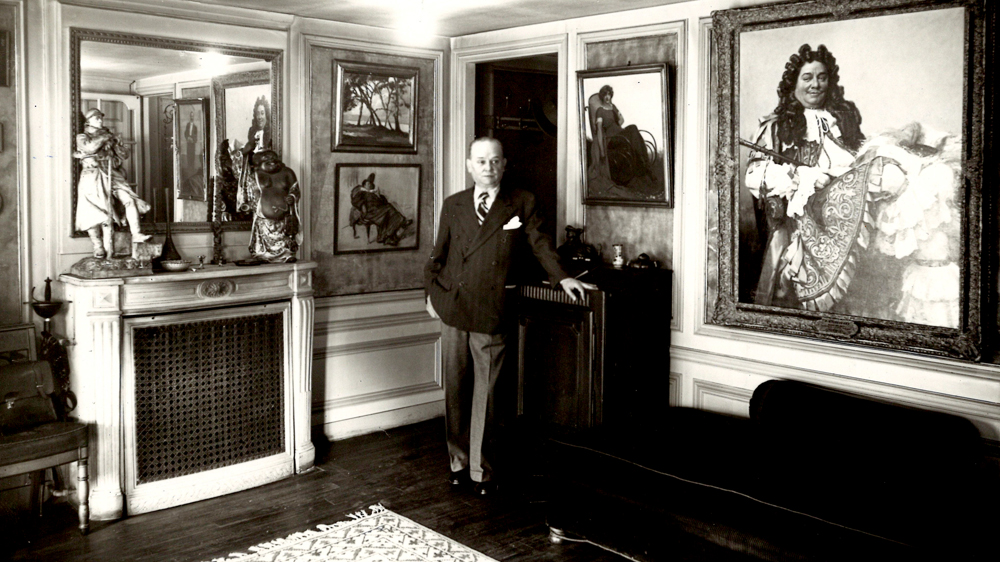 actualites-photosloges1920-17-01