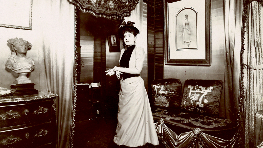 actualites-photosloges1920-17-02