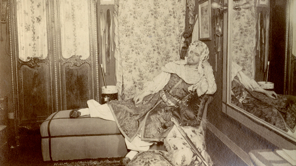 actualites-photosloges1920-17-03