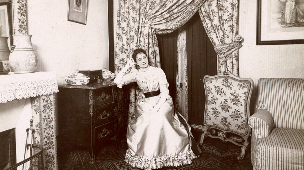 actualites-photosloges1920-17-04