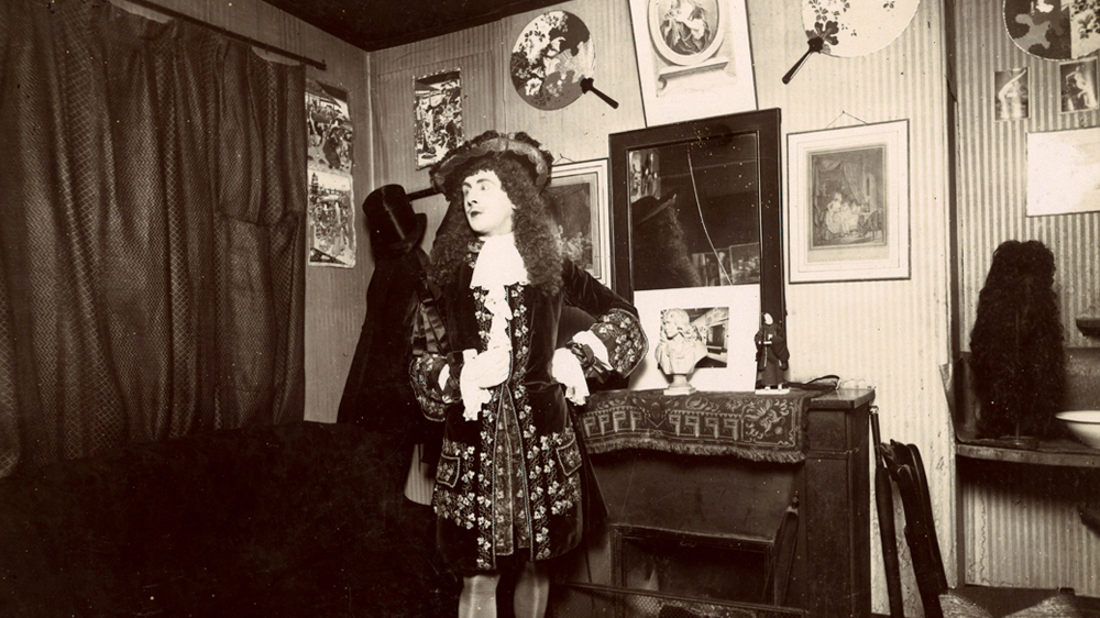actualites-photosloges1920-17-05