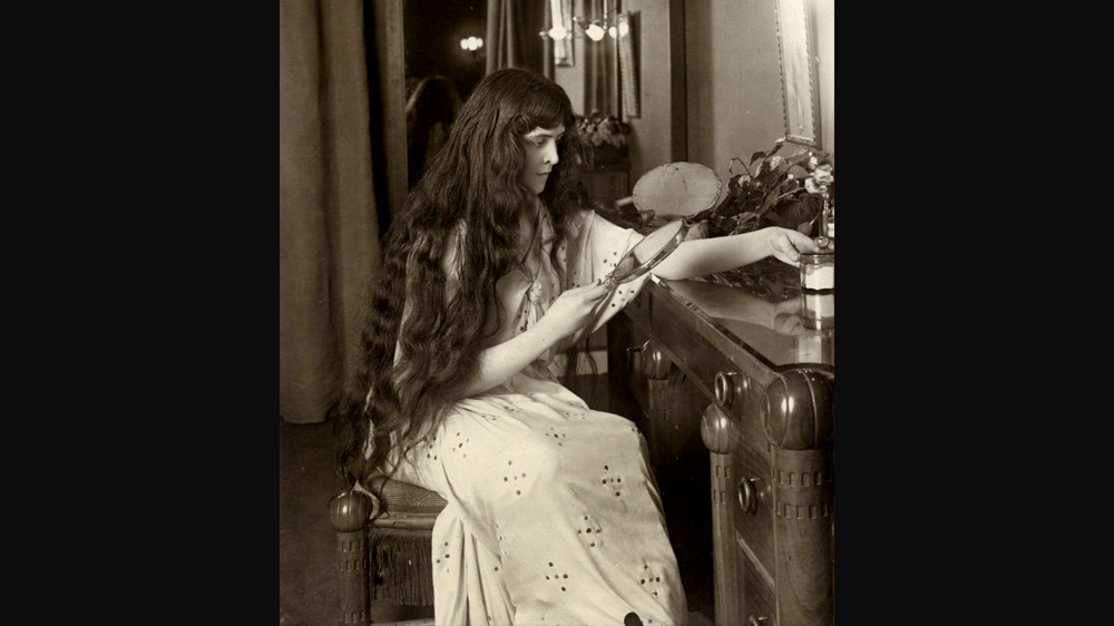 actualites-photosloges1920-17-06noir2