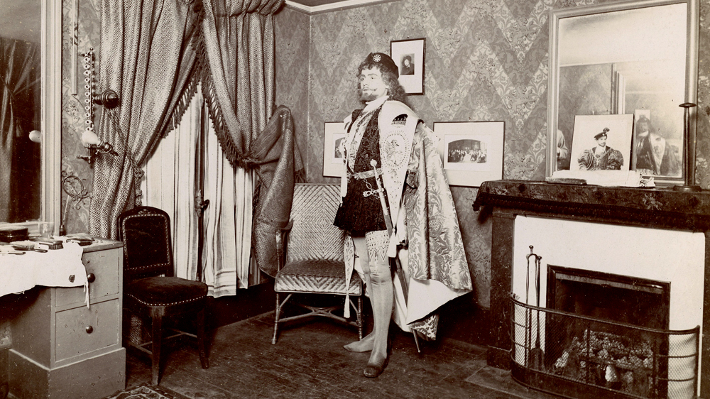 actualites-photosloges1920-17-07