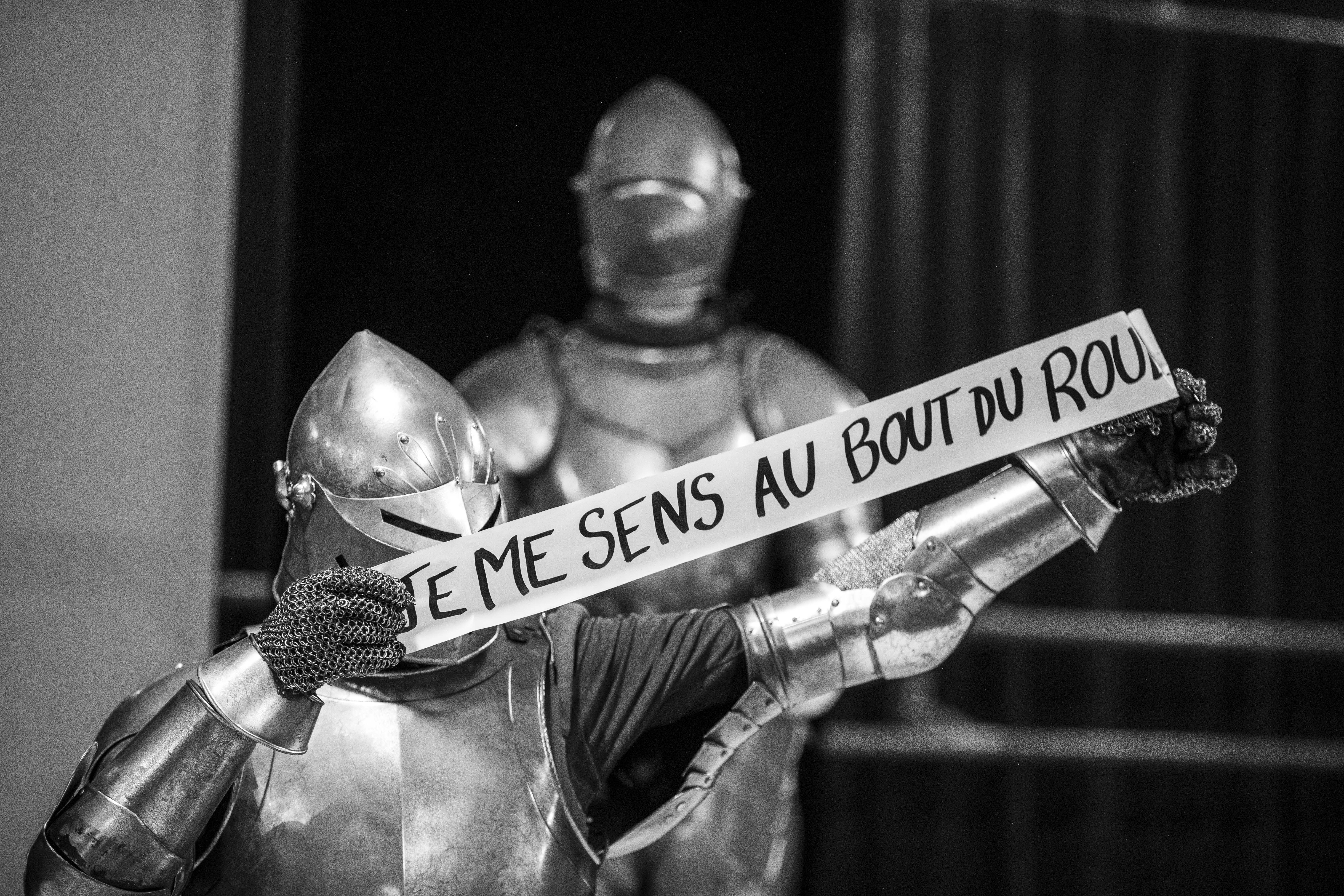 lesheros-reg-jeanlouisfernandez022