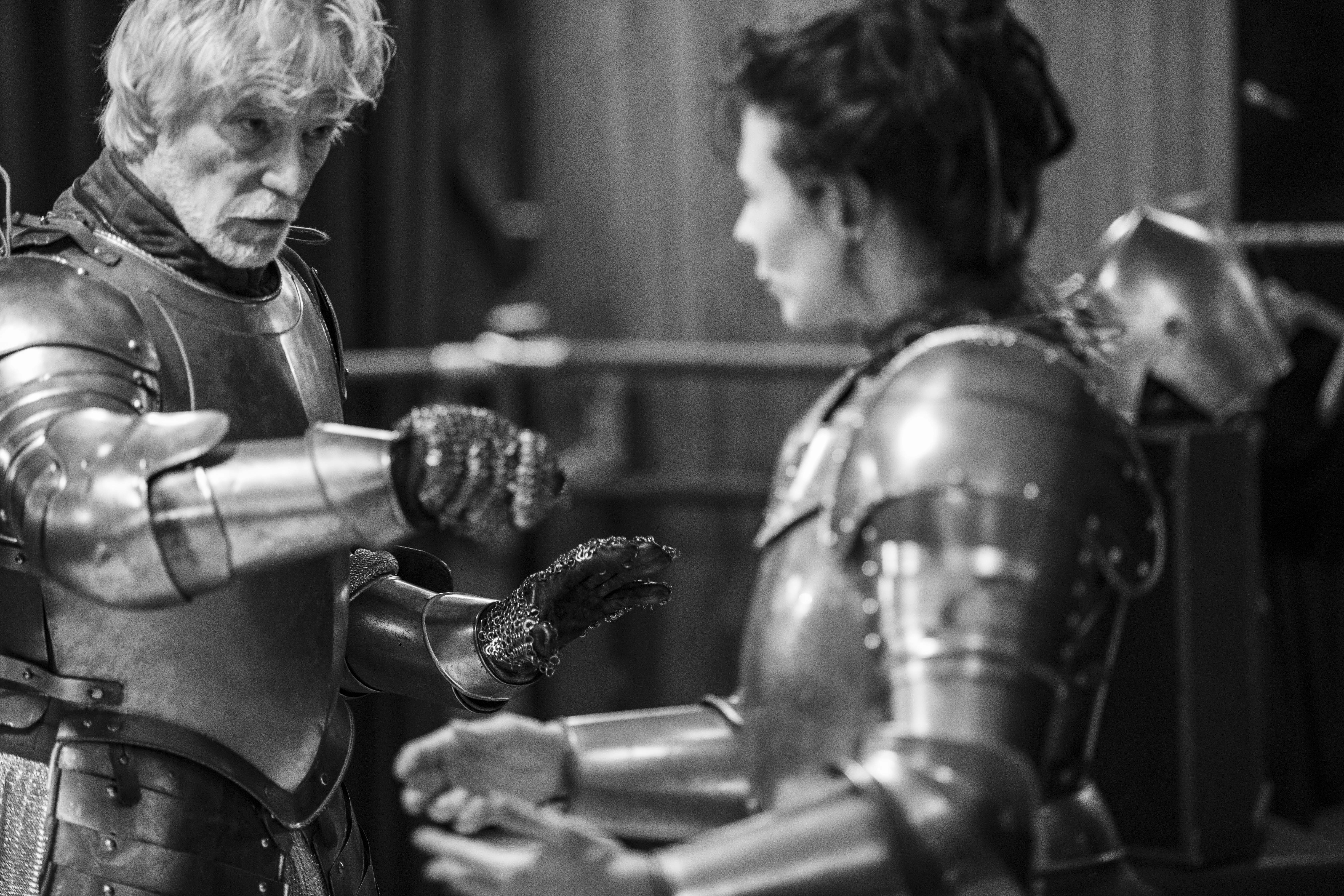 lesheros-reg-jeanlouisfernandez041