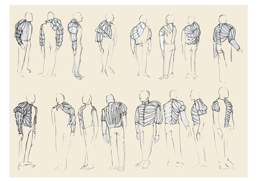 triboulet-croquis-3