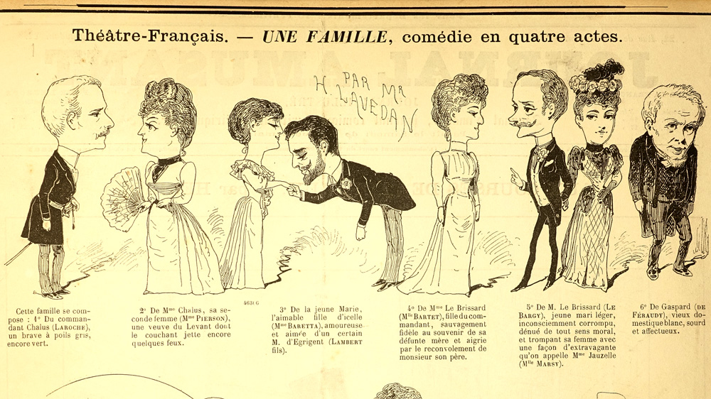visuel-histoiredefamillealacf1