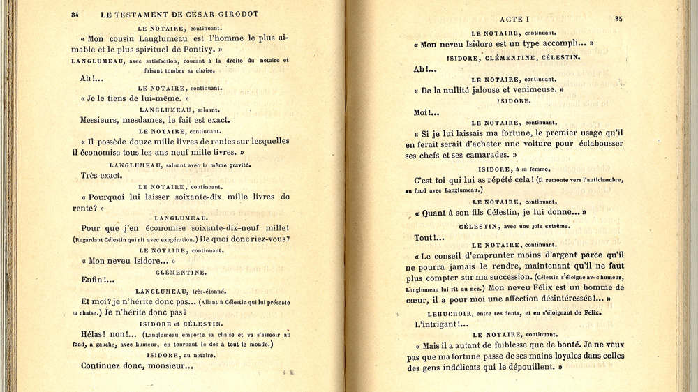 visuel-histoiredefamillealacf10