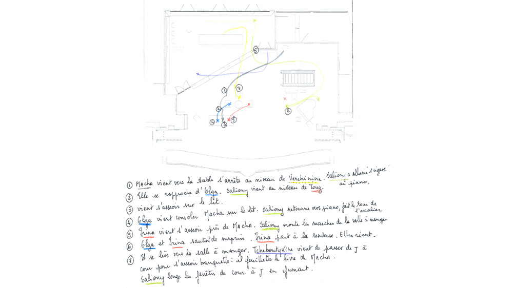 visuel-histoiredefamillealacf12