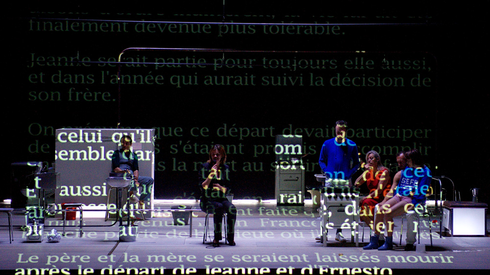 visuel-histoiredefamillealacf14