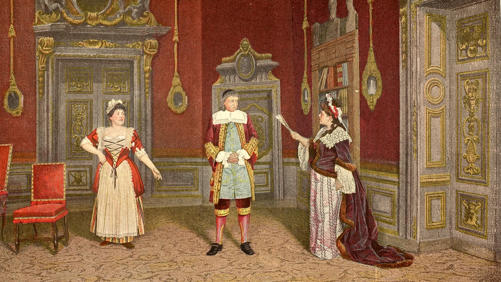 visuel-histoiredefamillealacf3