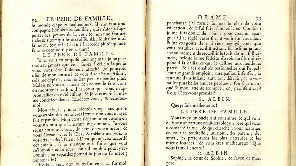 visuel-histoiredefamillealacf7