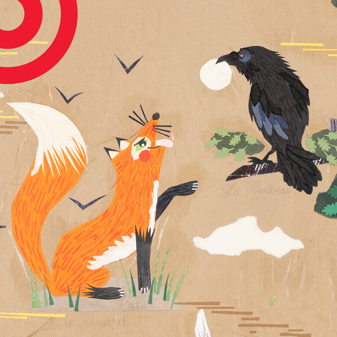 visuel-principal-fables-cf