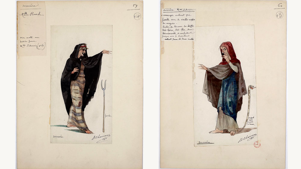 visuel1-pieceenimages-latempete1718