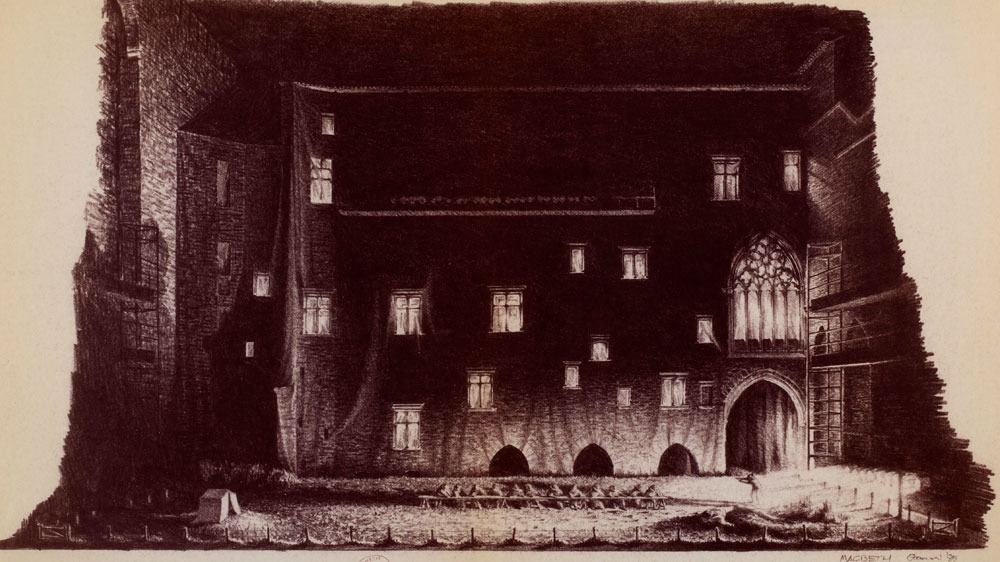 visuel4-pieceenimages-latempete1718