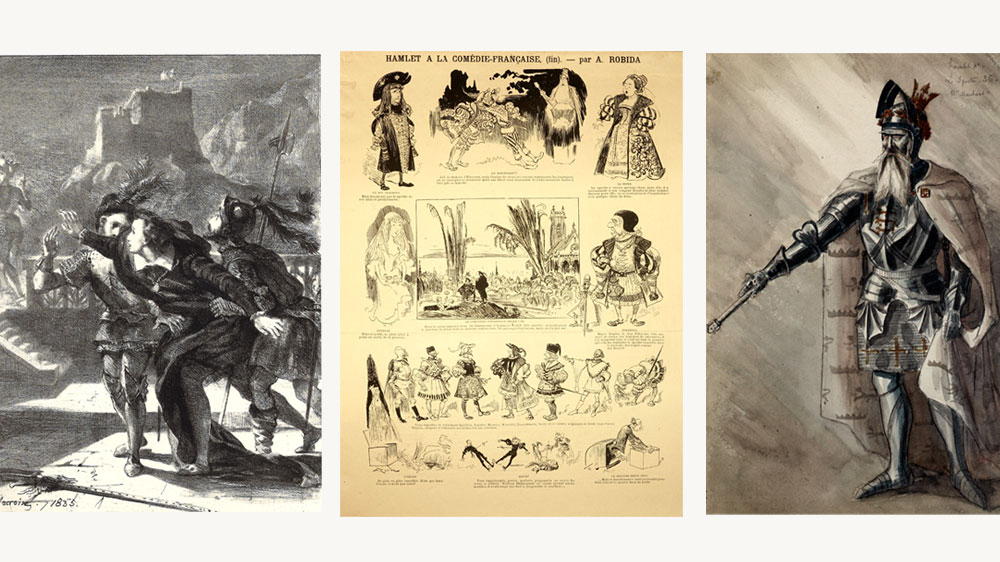 visuel5-pieceenimages-latempete1718